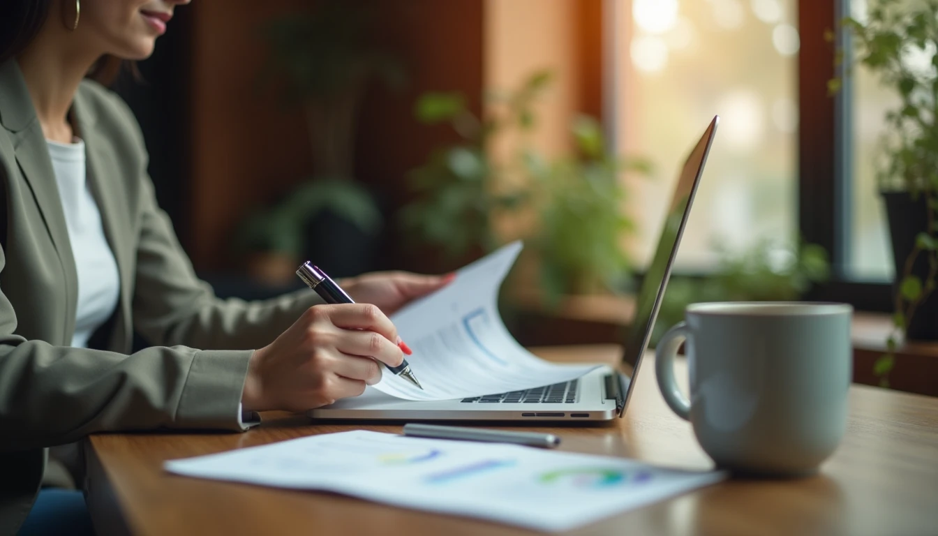 Navigating Personal Loan Options: Top Picks for Summer