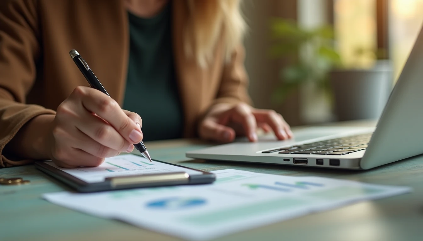 Navigating Personal Loans: Top Picks for August