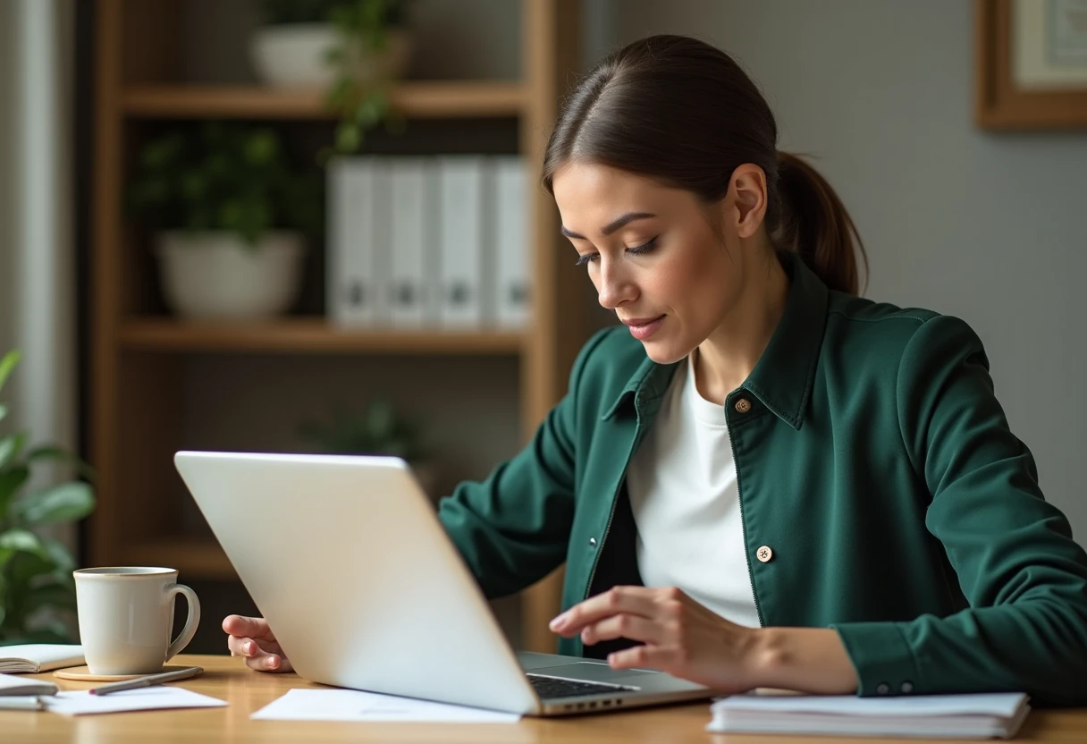 Analyzing personal loan options
