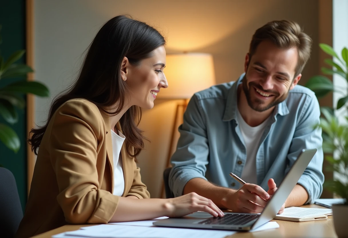 Opțiuni flexibile de credit pentru freelanceri
