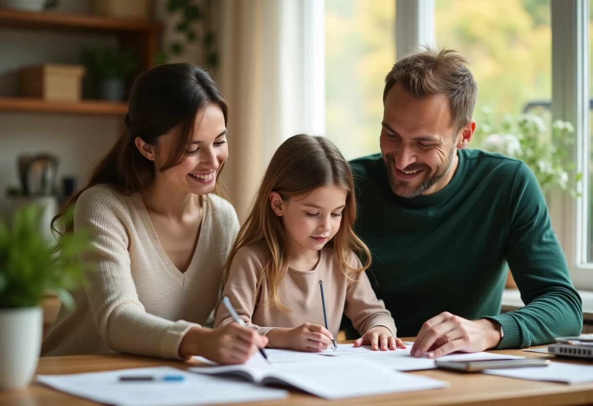 Comparing top loan picks