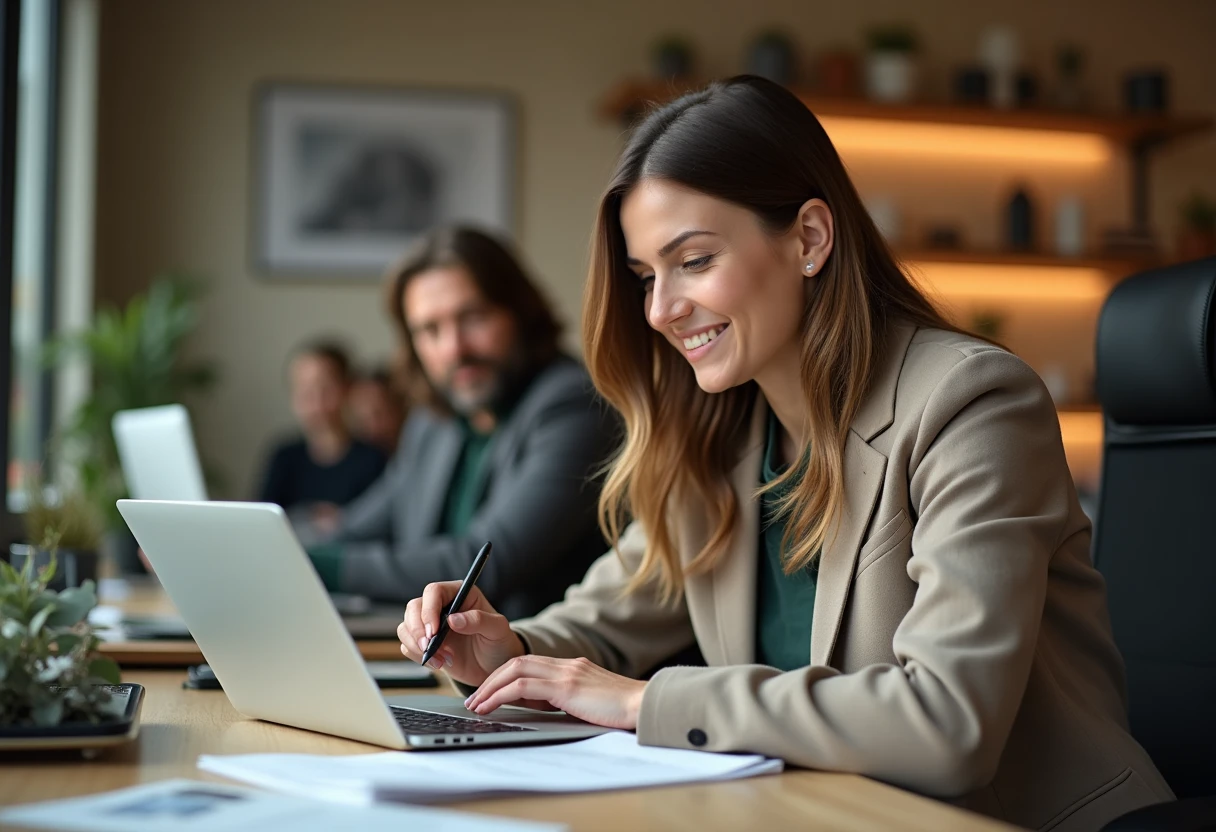 Fast approval loan options