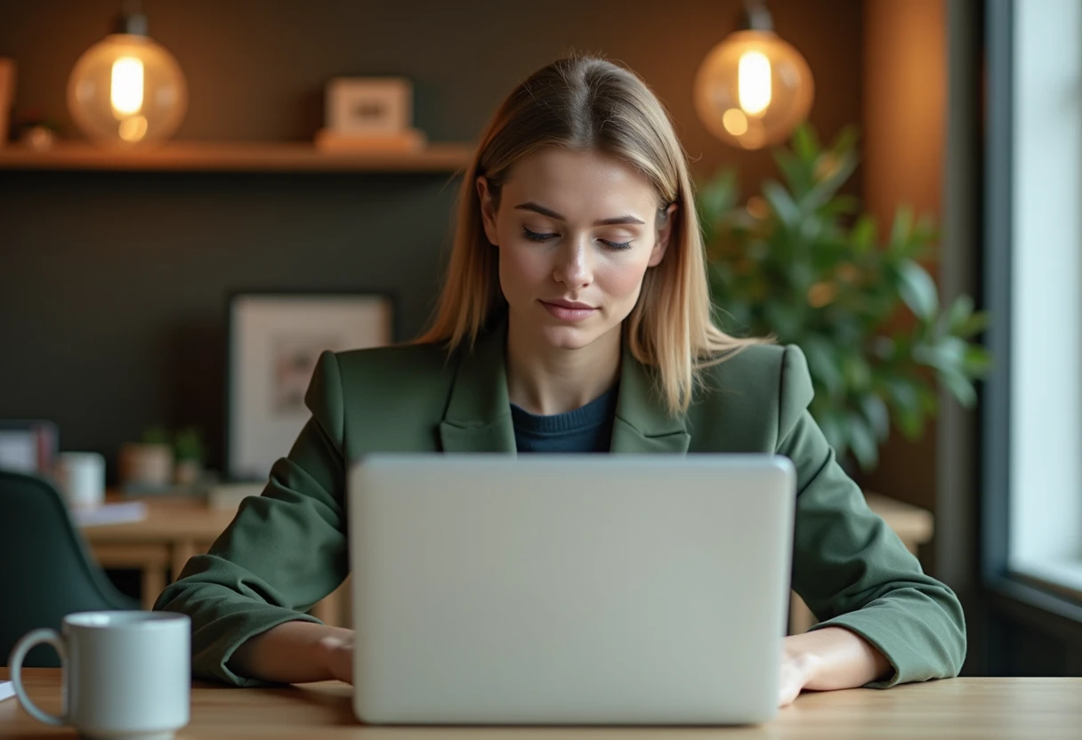 Reviewing personal loan applications