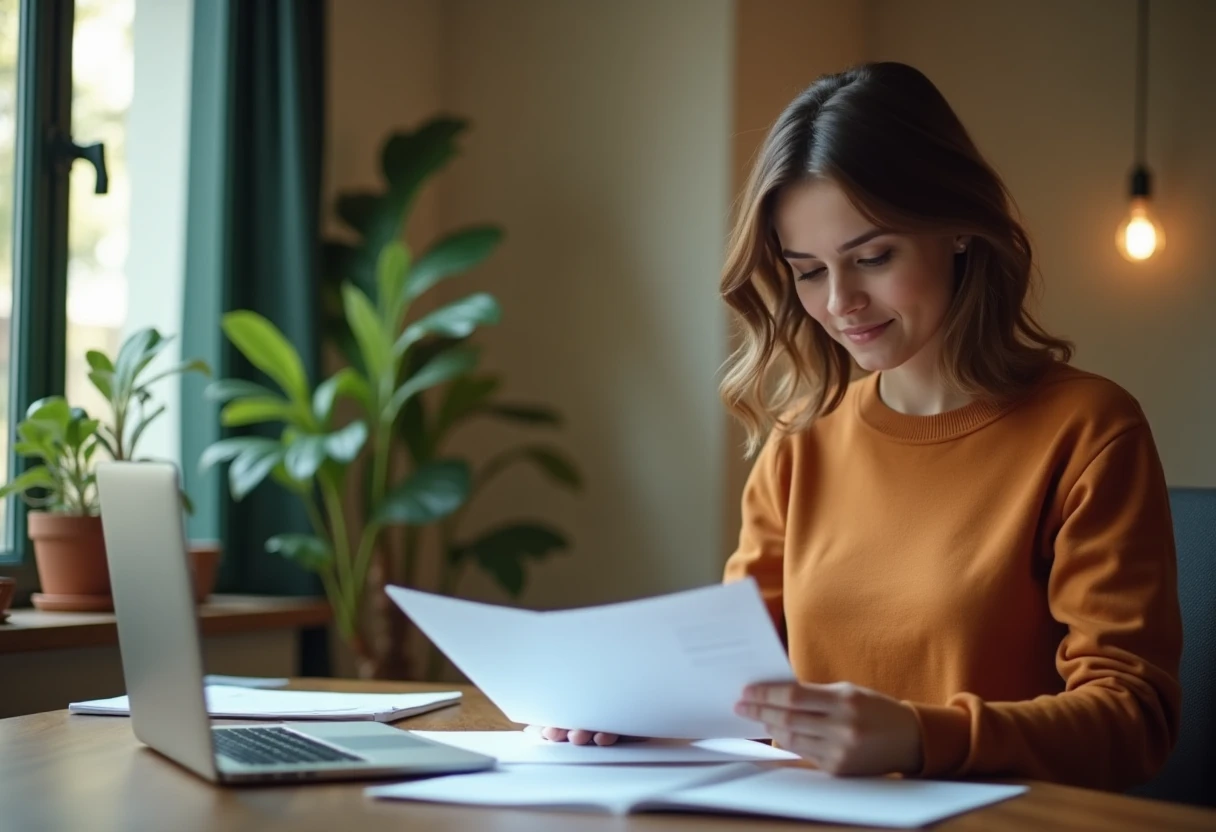 Flexible loan terms review