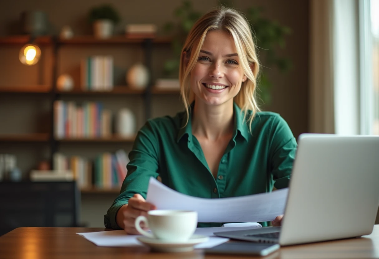 Examen des options de prêt personnel
