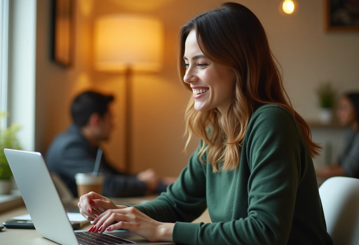 مقارنة أفضل خيارات التأمين