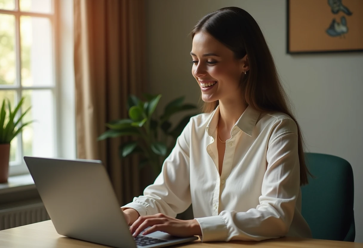 Reviewing personal loan options