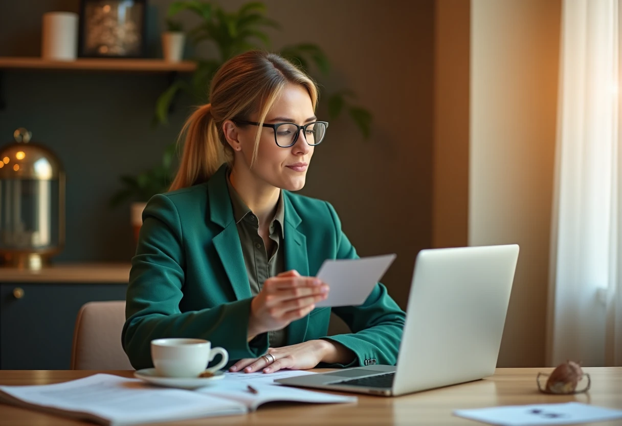 Comparing top loan picks