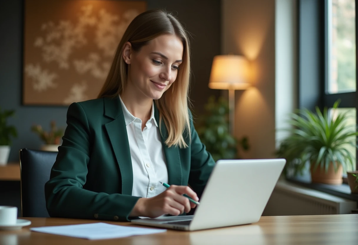 Evaluating loan convenience