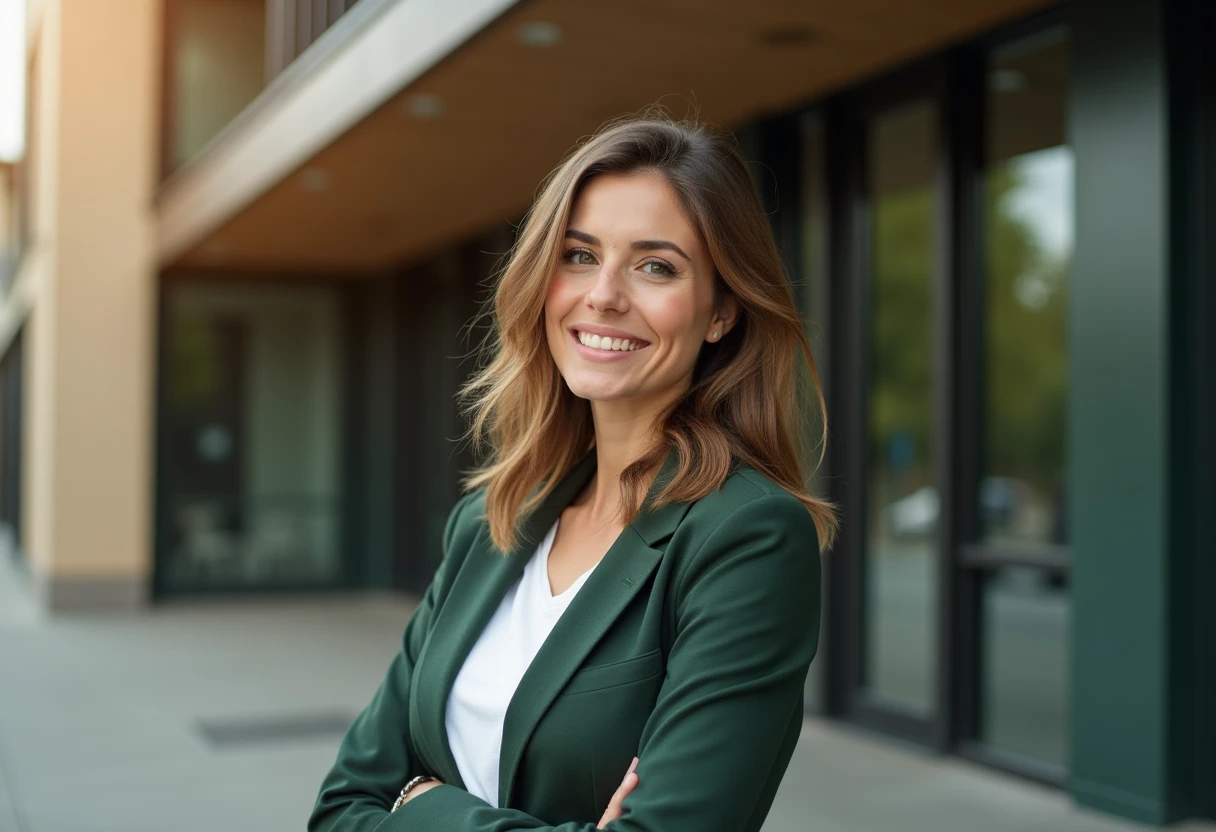 International bank-backed loans