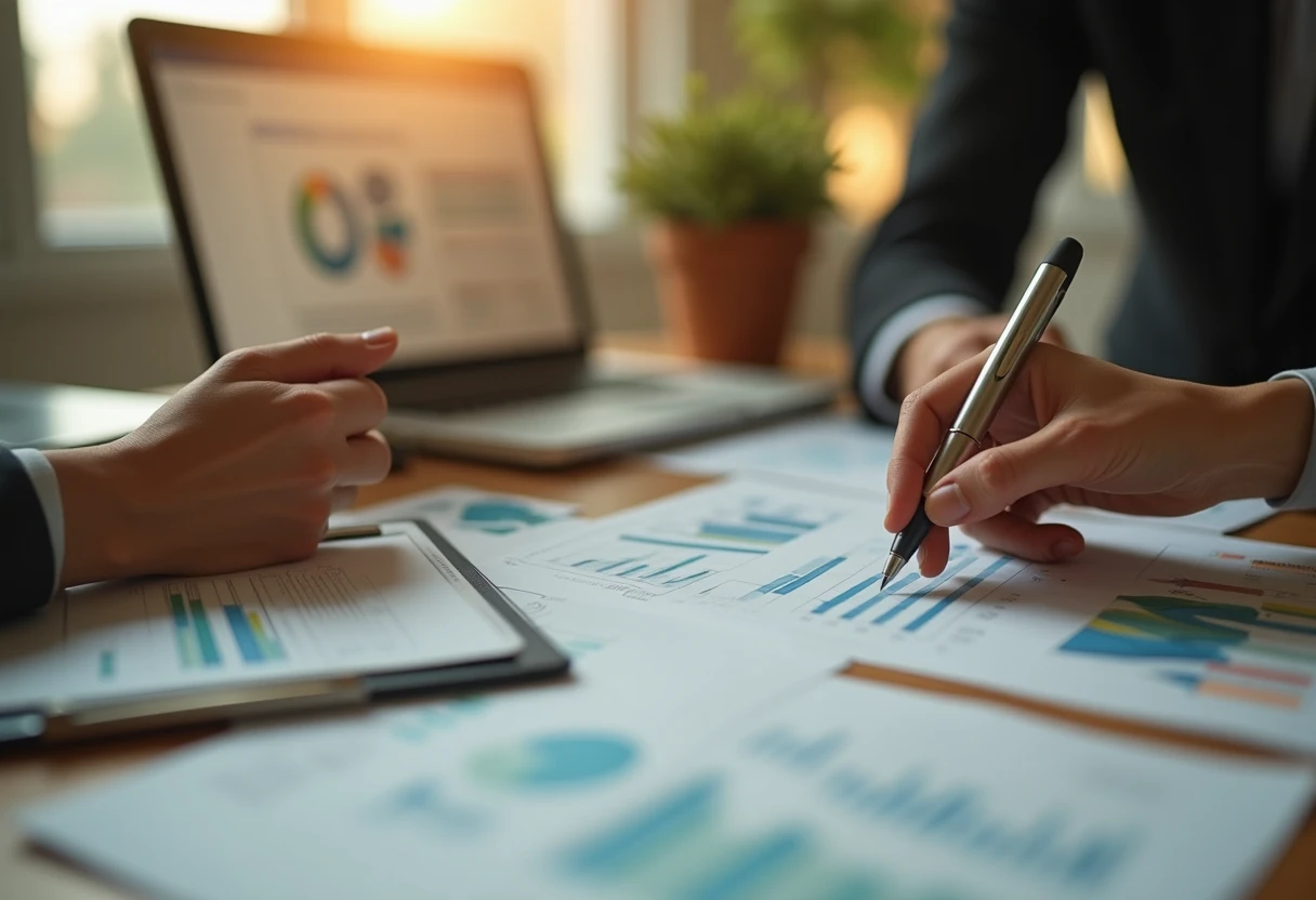 Debunking personal loan myths