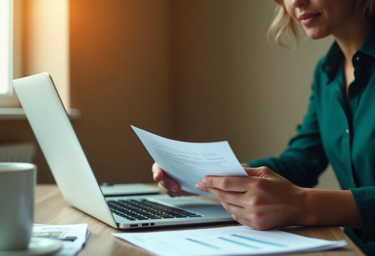 Comparing top personal loan picks
