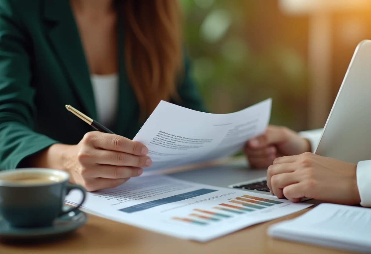 Comparing top car loan options