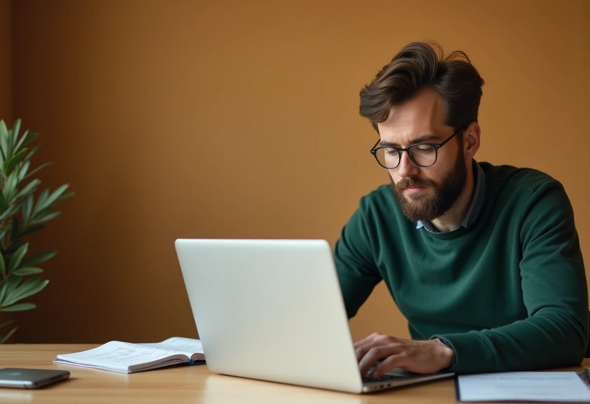 Soluzioni finanziarie digitali per freelance