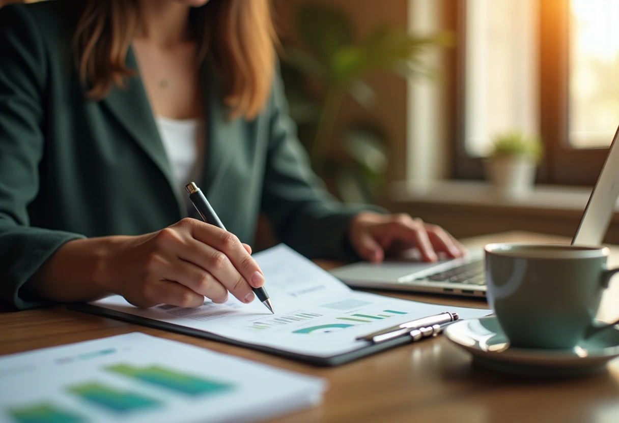 Comparing top auto loan options
